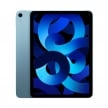 apple-iPad air 2022-wifi-blue