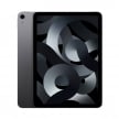 apple-iPad air 2022-wifi-gray