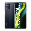 realme-narzo 50-black