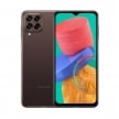 samsung-m33 5g-brown