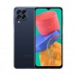 samsung-m33 5g-blue