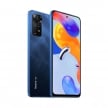 小米-小米 紅米-note 11 pro 5g-blue