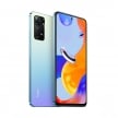 小米-小米 紅米-note 11 pro-blue