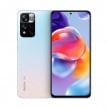 小米-小米 紅米-Redmi Note 11 Pro plus 5G-blue