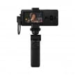 sony xperia pro-I-black2