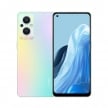 oppo-reno7 z-rainbow