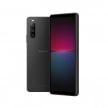 sony-xperia 10 iv-black