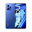 realme-narzo 50 pro-blue