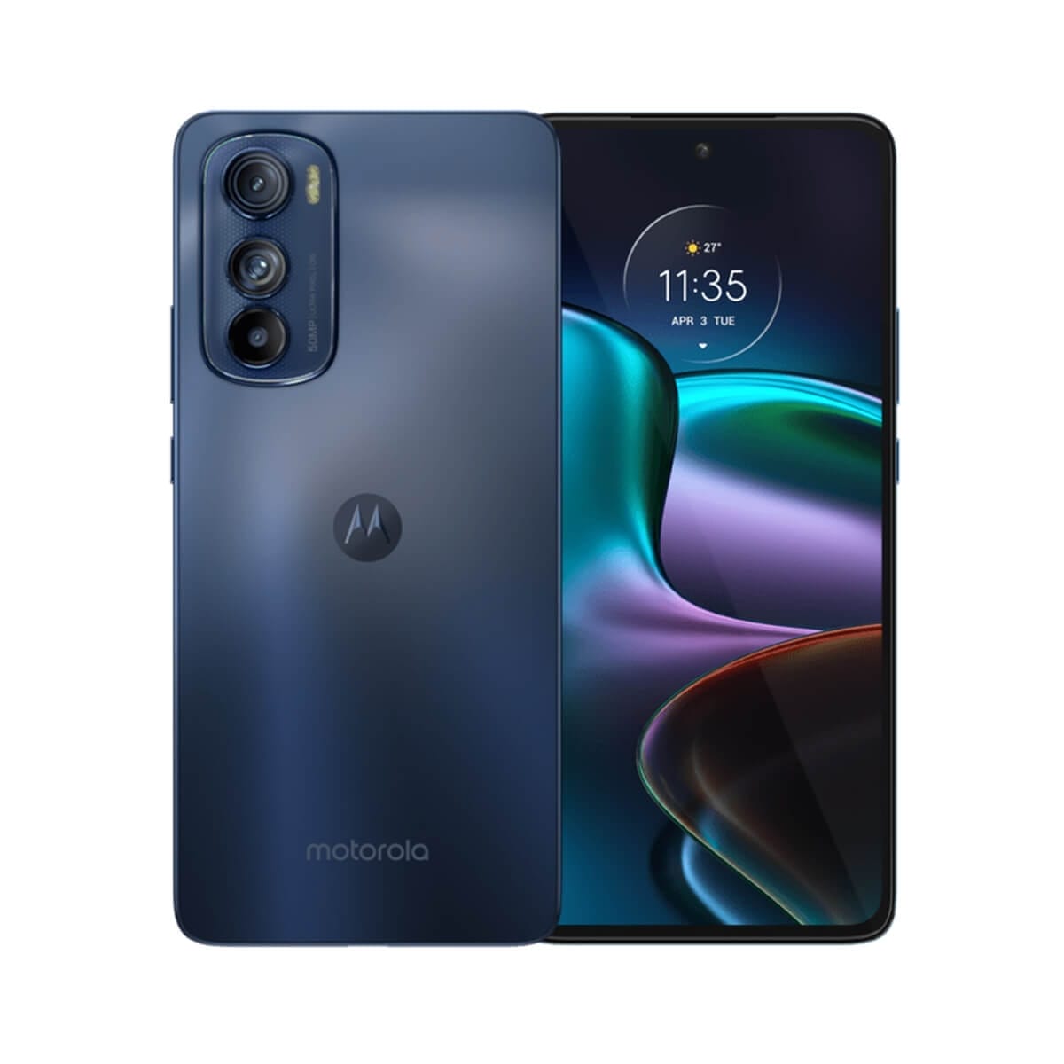 motorola-edge 30-blue2