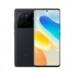 vivo-x80-black