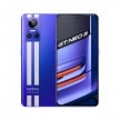 realme-gt neo 3-le mans
