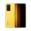 realme-gt neo 3t-yellow