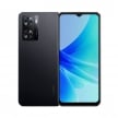 oppo-a57 2022-black