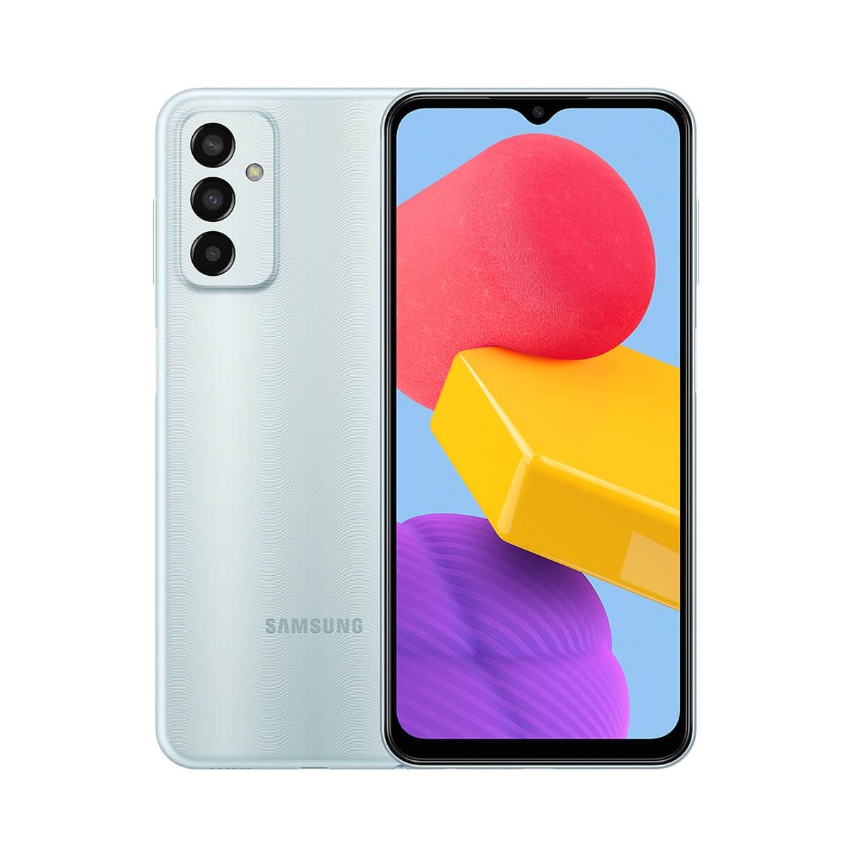 samsung-m13-blue