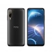 htc-desire 22 pro 5g-black