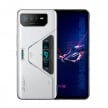 asus-rog phone 6 pro-all
