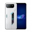 asus-rog phone 6-white