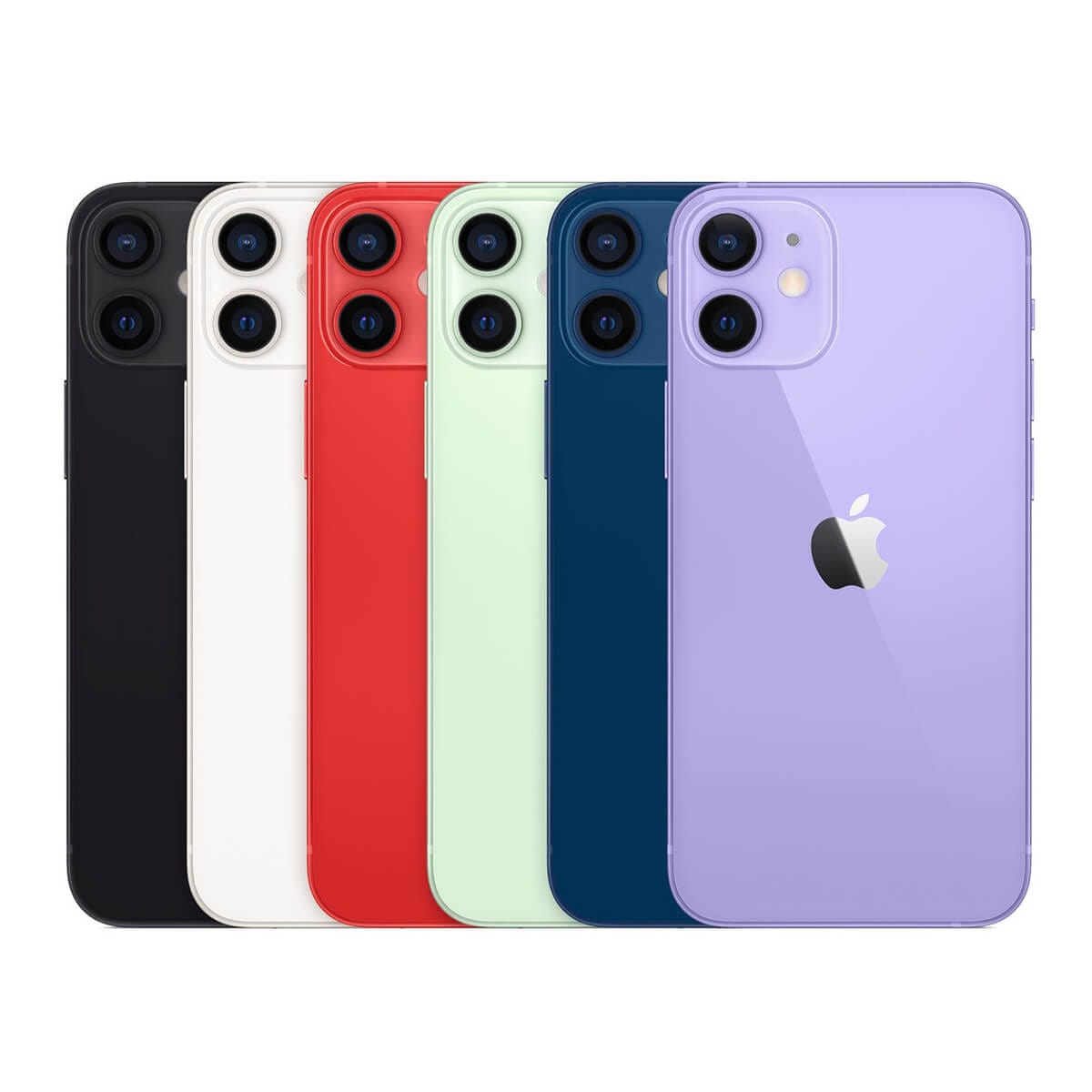 apple-iPhone 12-mini-all