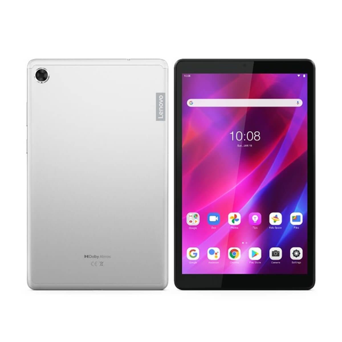 lenovo_tab m8_goldgray