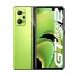 realme-gt neo2-green