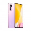 小米-小米 12 lite-pink