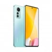小米-小米 12 lite-green