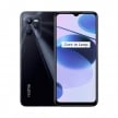 realme-c35-black
