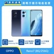 商品上架首張圖-OPPO Reno7-01