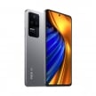 小米-poco f4-sliver