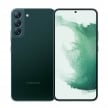 Samsung S22 Plus Green