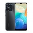 vivo-y02s-black