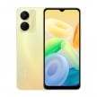 vivo-y16-gold