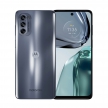 motolora-moto g62 5g-gray