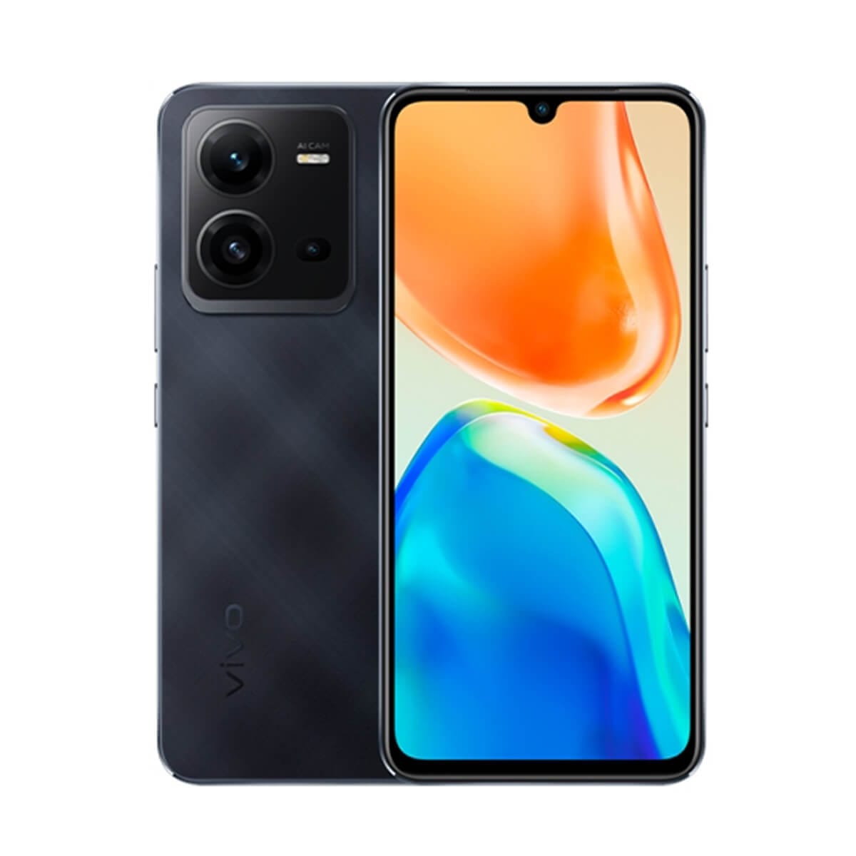 vivo-v25-black
