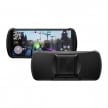 sony-xperia 1 iv gaming edition-xperia stream