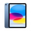 apple-iPad 10.9(10代)-blue