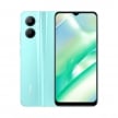 realme-c33-blue