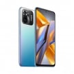 小米-poco m5s-blue