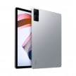 小米-小米 紅米-Redmi Pad-sliver