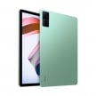 小米-小米 紅米-Redmi Pad-green