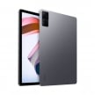 小米-小米 紅米-Redmi Pad-grey
