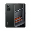 realme-gt neo 3-black
