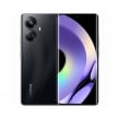 realme-10 pro plus-black