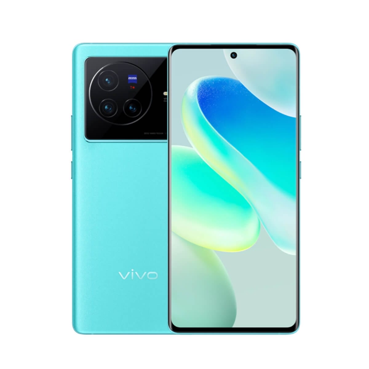 vivo-x80-blue