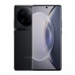 vivo-x90 pro-black