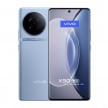 vivo-x90-blue