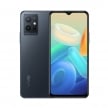 vivo-y55s 5g-black
