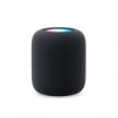 Apple HomePod (第2代) 智慧音箱 午夜色外觀圖