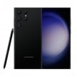 samsung-s23 ultra-black