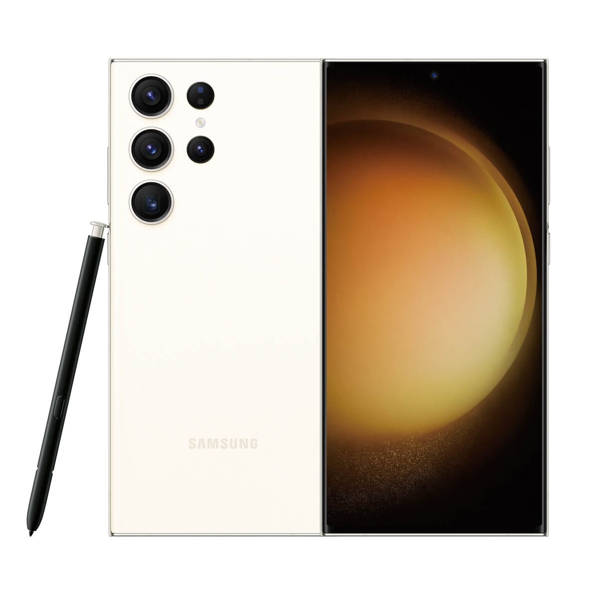 samsung-s23 ultra-white